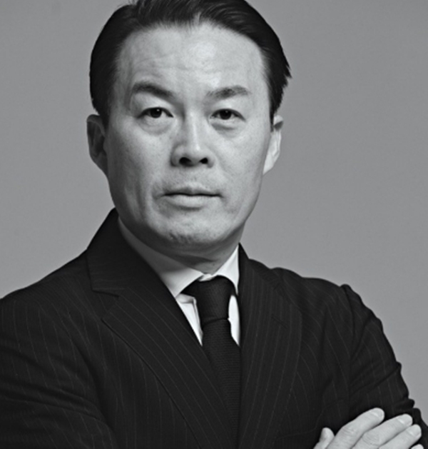 [사진=아트레이스]