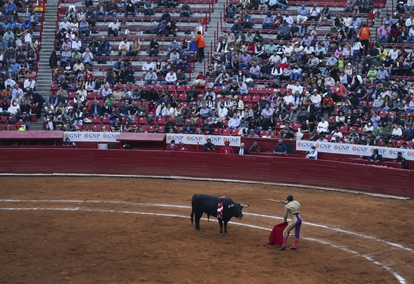 [사진=연합뉴스]