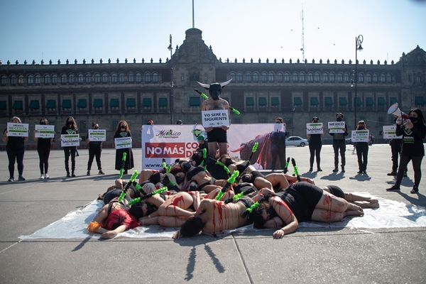 [사진=연합뉴스]