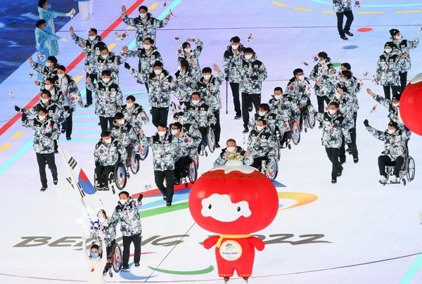 [사진=타스/연합뉴스]