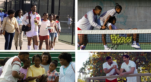 [사진=워너브러더스]