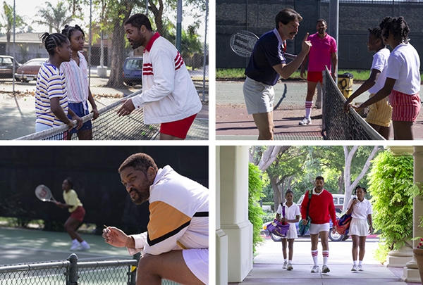 [사진=워너브러더스]