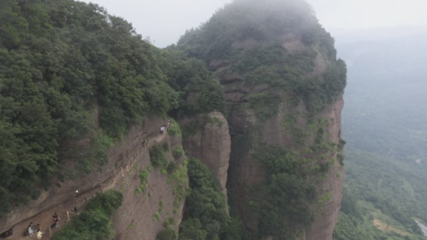 [사진=EBS1 '세계테마기행']