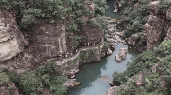 [사진=EBS1 '세계테마기행']