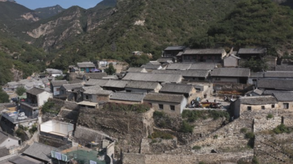 [사진=EBS1 '세계테마기행']