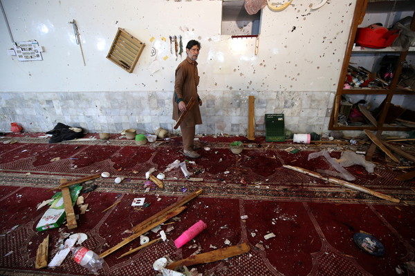 [사진=연합뉴스]