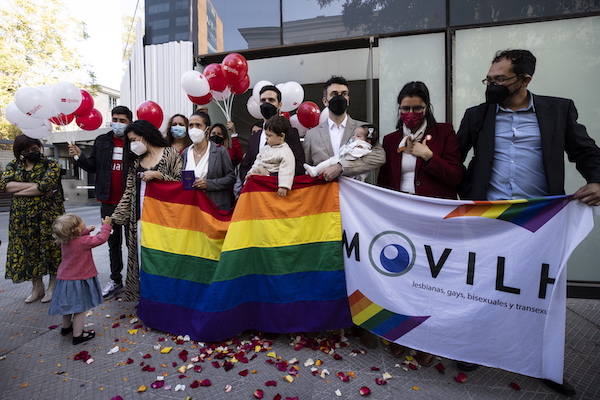 [사진=연합뉴스]