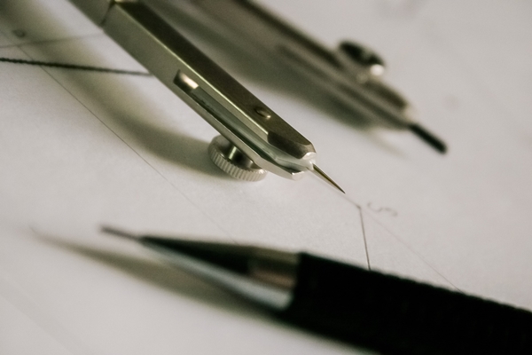 [사진=픽사베이]