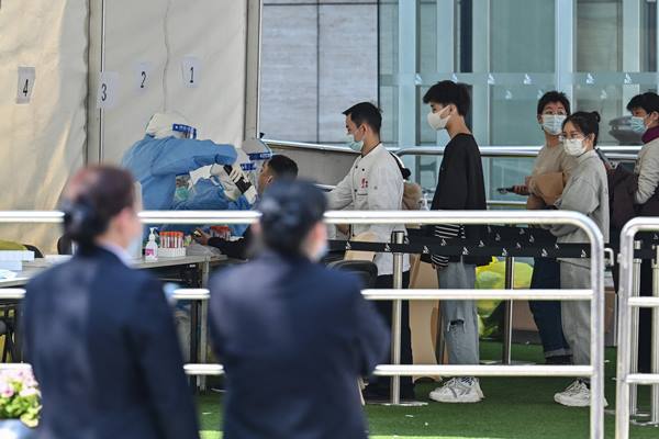 [사진=연합뉴스]