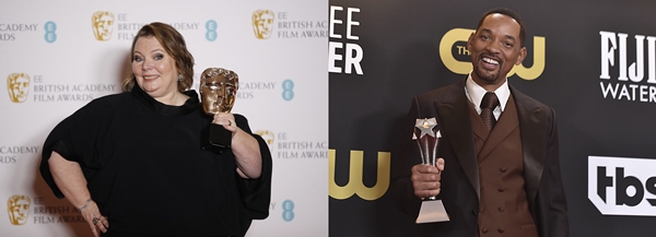 [사진=연합뉴스]