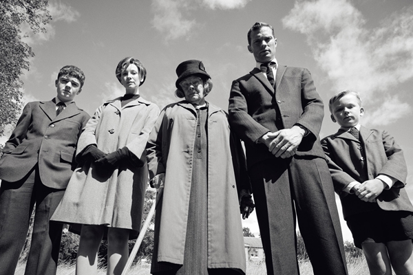 [사진=유니버설 픽쳐스]