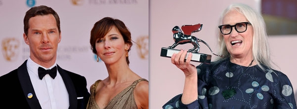 [사진=연합뉴스]