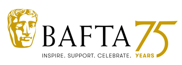 [사진=BAFTA]