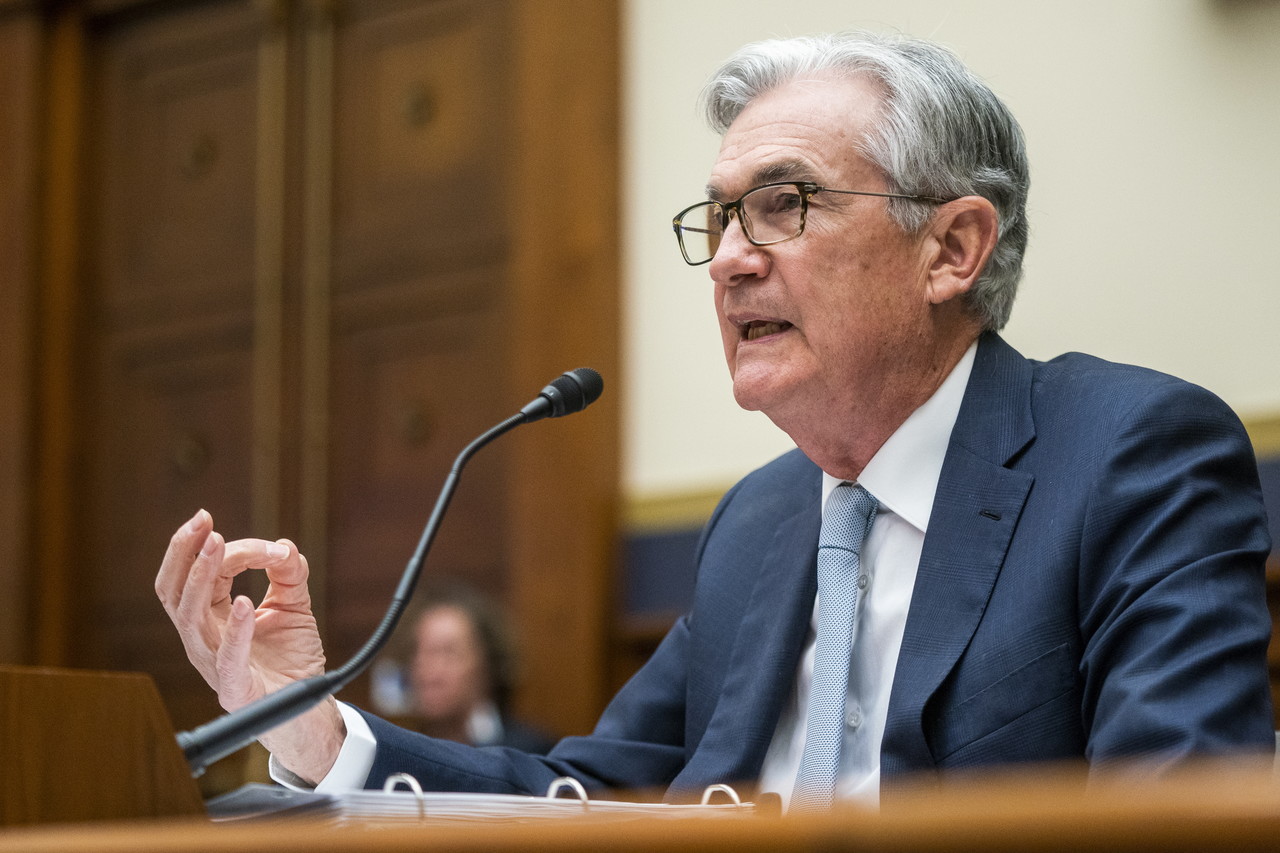 [출처=연합뉴스]