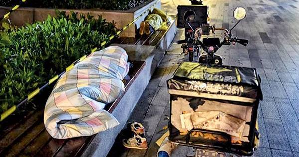 [사진=연합뉴스]