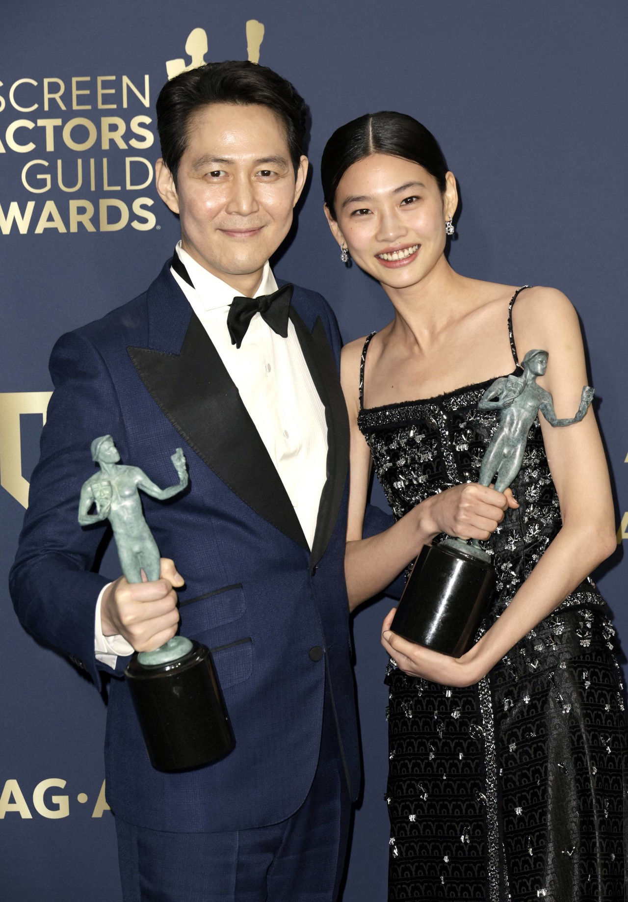 [출처=연합뉴스]