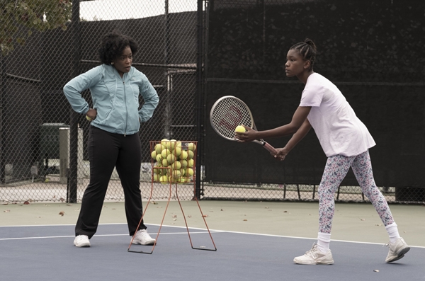 [사진=워너 브러더스 코리아]