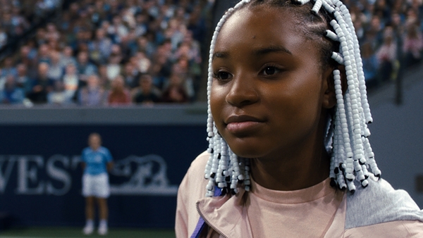 [사진=워너 브러더스 코리아]