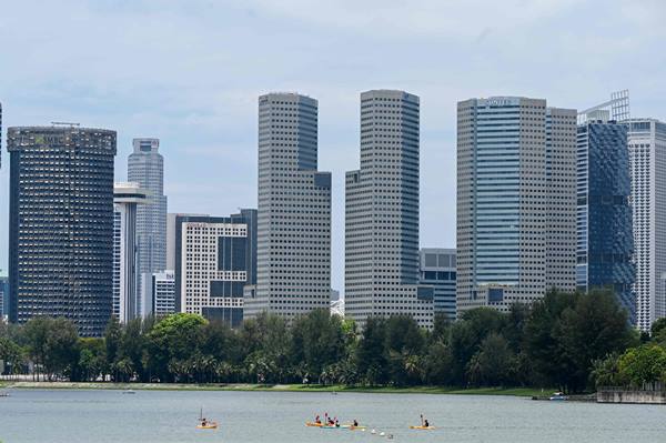 [사진=연합뉴스]