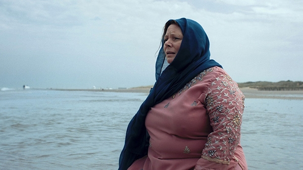 [사진=판씨네마㈜]