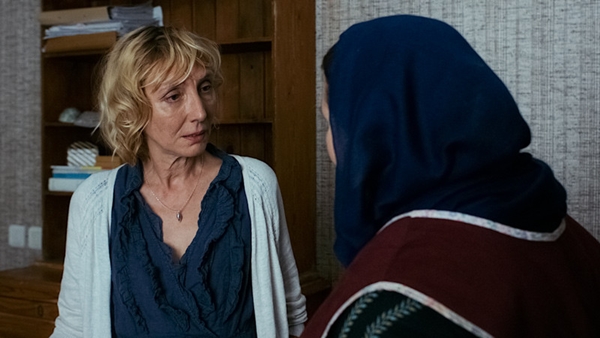 [사진=판씨네마㈜]