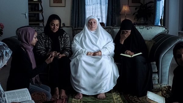 [사진=판씨네마㈜]