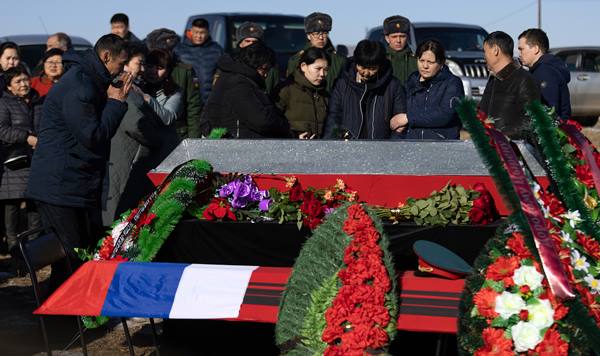 [사진=연합뉴스]