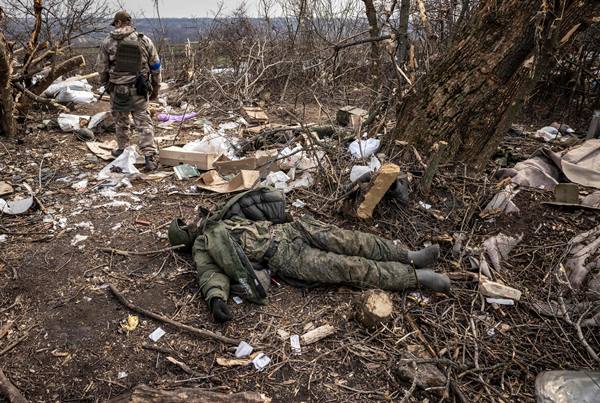 [사진=연합뉴스]