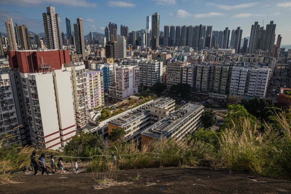 [사진=AFP/연합뉴스]