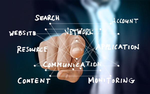 [사진=픽사베이]