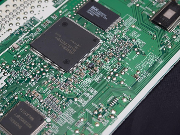 [사진=픽사베이]