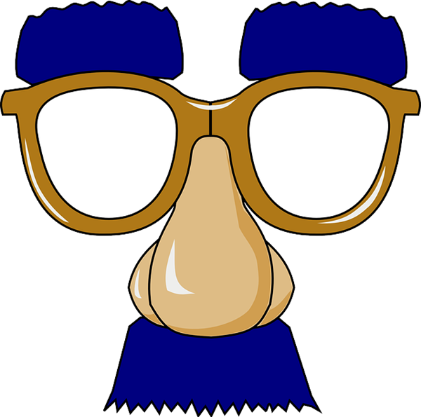 [사진=픽사베이]