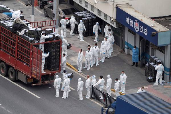 [사진=연합뉴스]