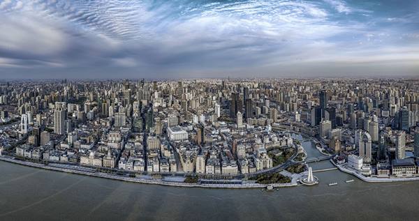 [사진=연합뉴스]