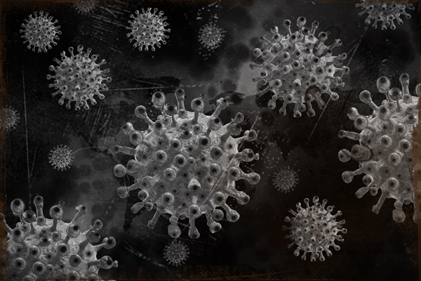 [사진=픽사베이]