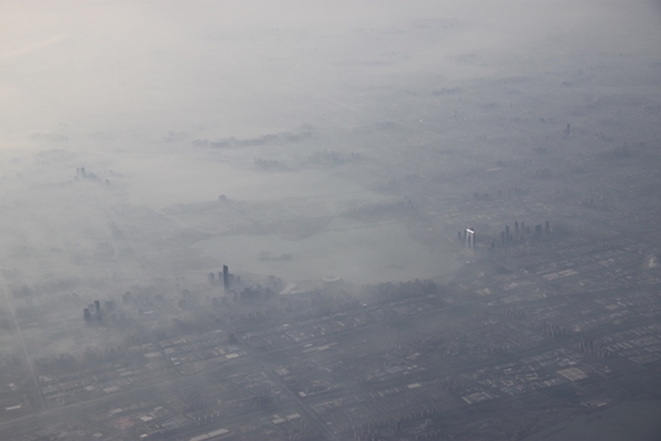 쑤저우공업단지 [사진=위키미디어]