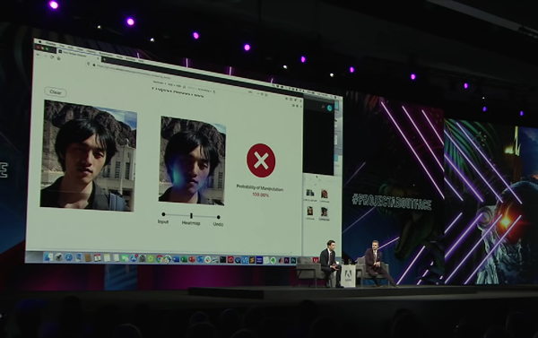 [사진=Adobe 유튜브 캡쳐]