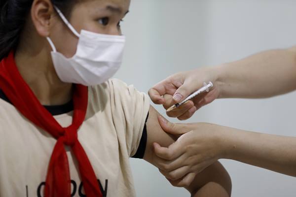 [사진=기사 내용과 관련 없음, 연합뉴스]