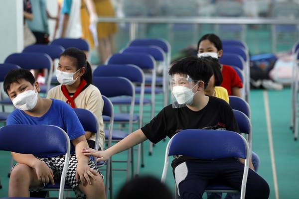 [사진=기사 내용과 관련 없음, 연합뉴스]