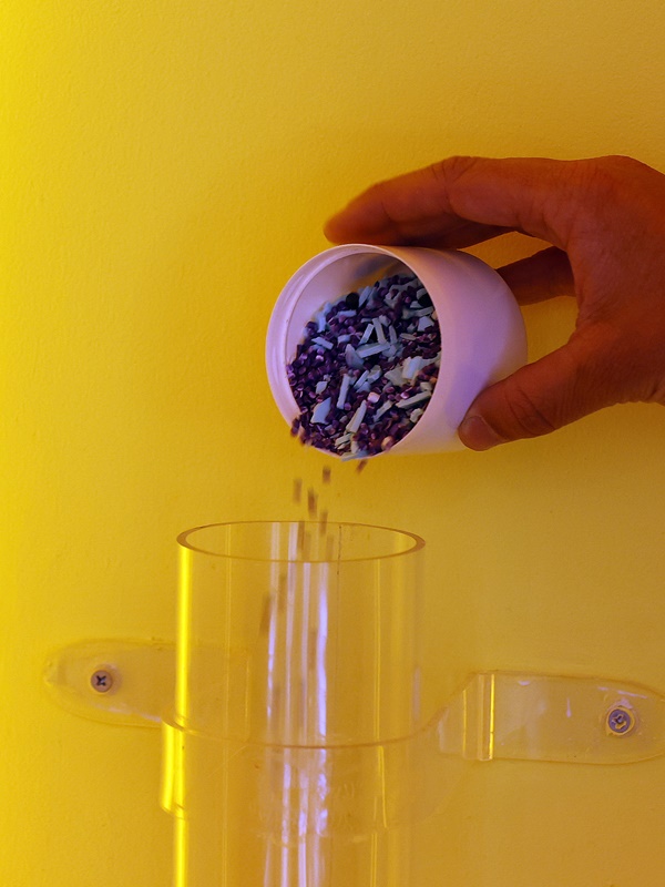 [사진=연합뉴스]