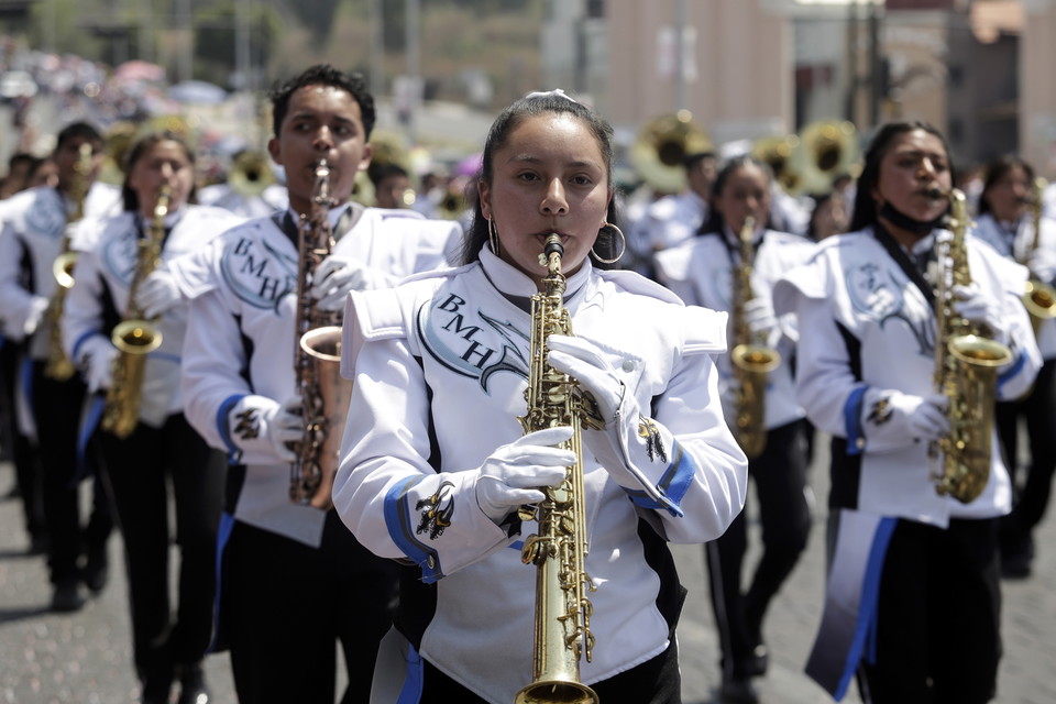 [사진=EPA/연합뉴스]