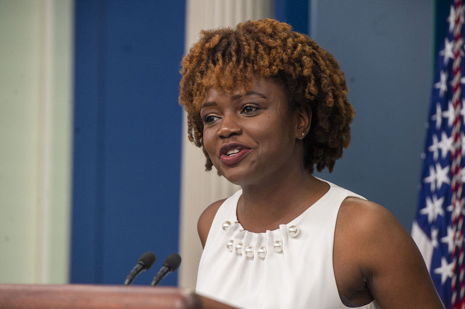 [사진=UPI/연합뉴스]