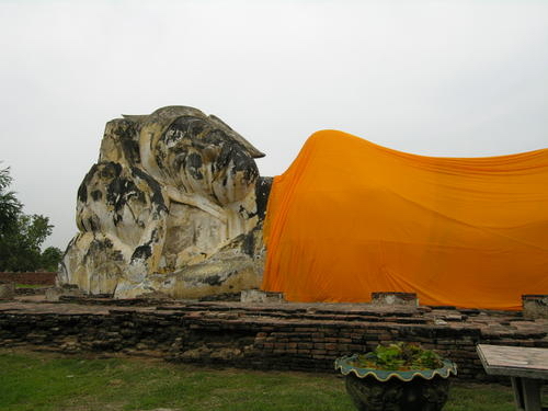 [출처= 세계문화유산 공식 사이트]