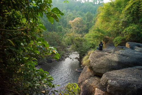 [출처= 세계문화유산 공식 사이트]