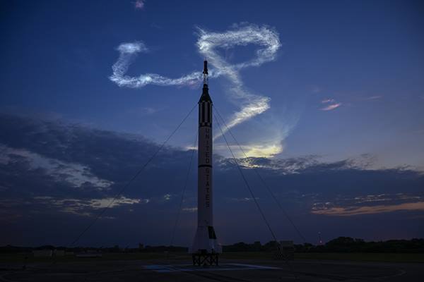 [사진=기사 내용과 관련없음, 연합뉴스]