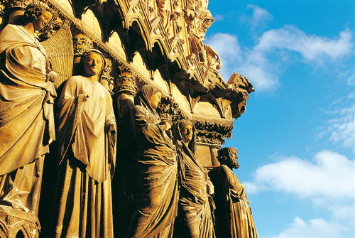 [출처=세계문화유산]