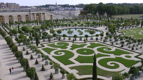 [출처=세계문화유산]