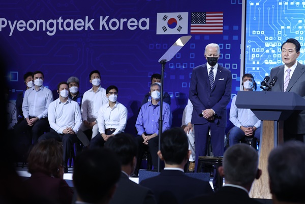 [사진=연합뉴스]