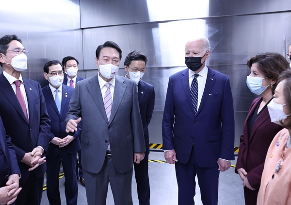 [사진=연합뉴스]