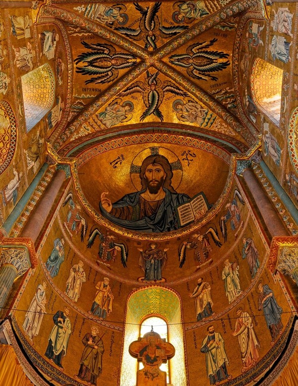 [출처=유네스코]